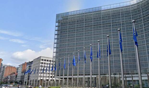 Кошта: Удары США по Ирану угрожают системе международных отношений