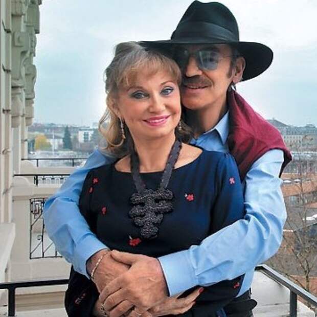 83-летний Хопкинс зажигательно станцевал с Хайек после победы на «Оскаре»