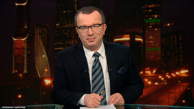 Эксперт: Набиуллина высушила экономику России, разрушив все, что можно было разрушить