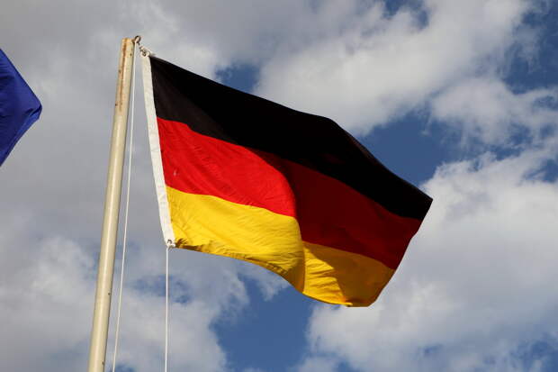 В Германии назвали болванов у власти причиной проблем в стране