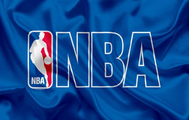 НБА: "Сакраменто" обыграл "Голден Стэйт" и другие матчи дня