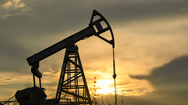 Нефть и газ дорожают на глазах: как война в Иране бьет по мировому энергорынку