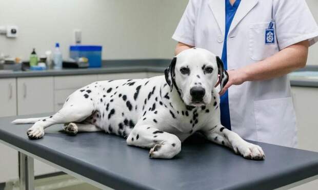 Судороги у кошки или собаки: как помочь питомцу и чего категорически нельзя делать