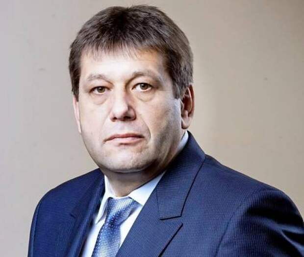 Владимир Кистион, Винница, досье, биография, компромат, новости, Украина, Ukraine, Skelet Info,
