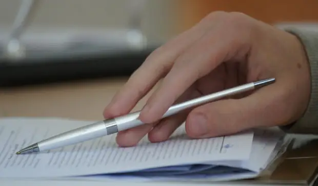 Белгородская компания «АгроФуд» не пустила с проверкой сотрудника Россельхознадзора