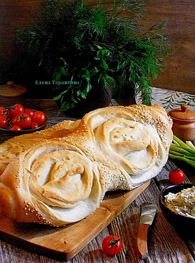 image (9) (518x700, 184Kb)