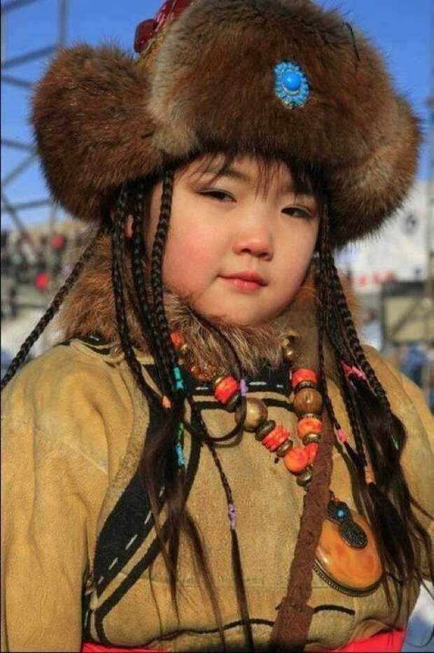 Дети разных стран дети, наряд, стрны