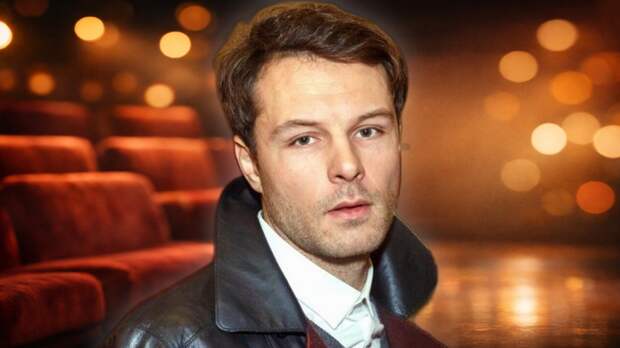 «Жалить больше нет сил»: чем закончились два брака 43-летнего Евгения Пронина?