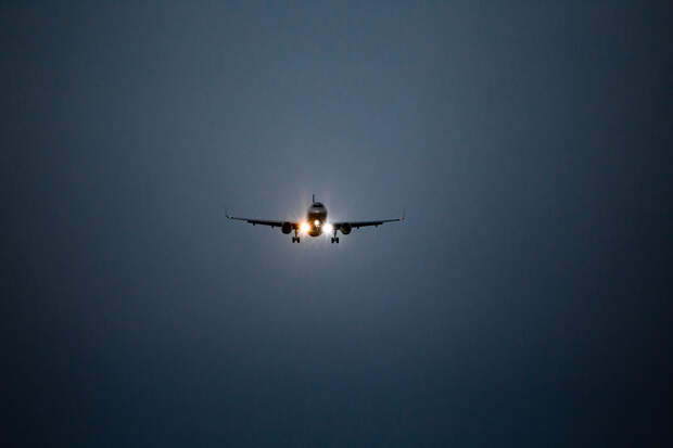 Полет пассажира на самолете одной из лучших авиакомпаний мира закончился смертью