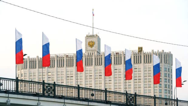 Повышенные пошлины на диетическое и лечебное питание отменило правительство РФ