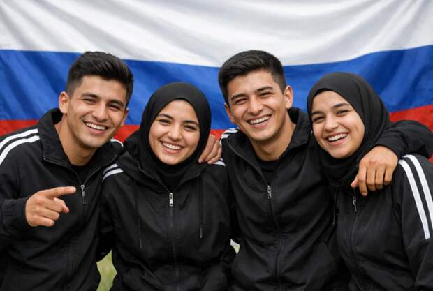 Вика Цыганова: «От этих планов у меня холодеет кровь. Не прячутся уже за эвфемизмами: прямо говорят — замещающая потребность»