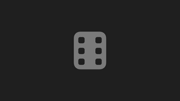Video: TikVideo.App_7503472987983629574_hd.mp4