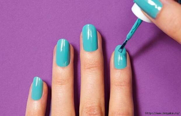 3925073_waterhairspraymanicurenovate4 (700x450, 134Kb)