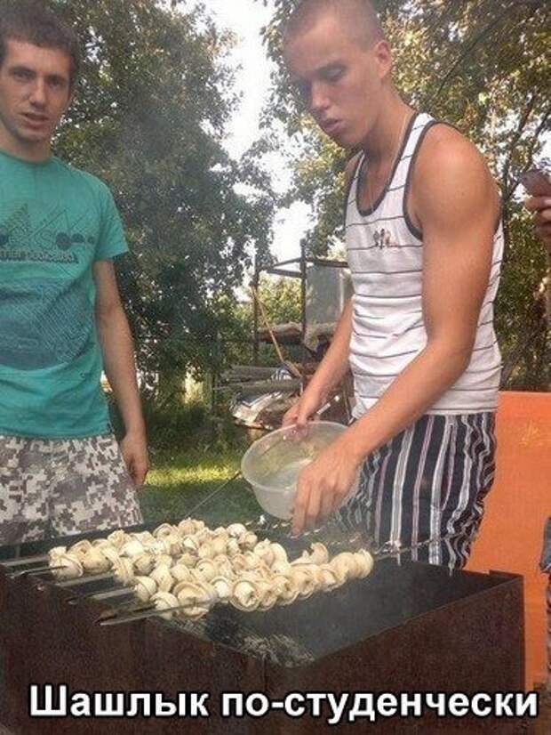 Похожее изображение