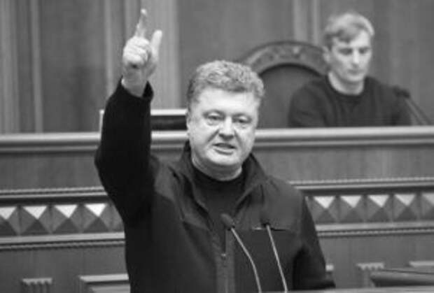Обнародованы новые пленки: Порошенко и спецслужбы в 2016 году планировали теракты в Крыму