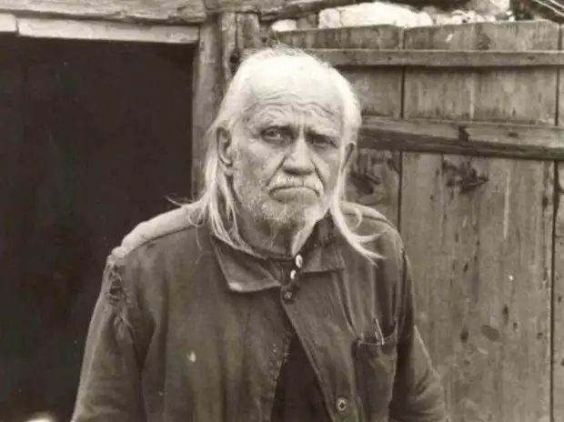 Дизертиры во время ВОВ , кто они и что с ними стало ?