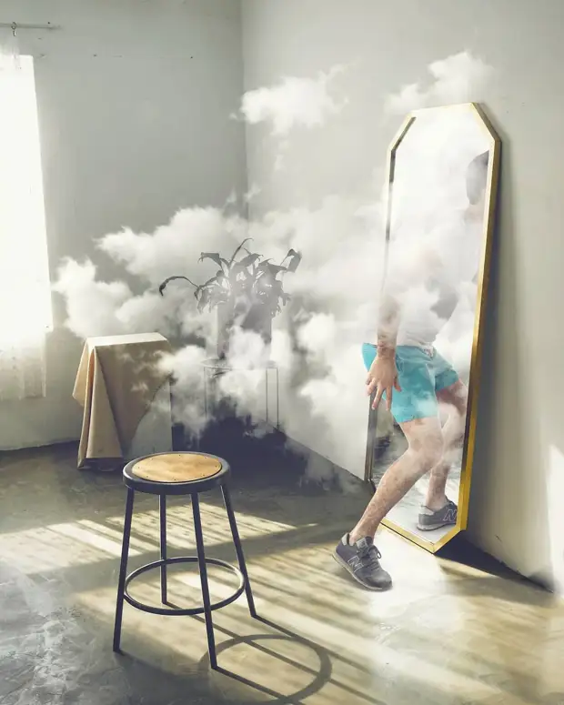 :     6 - BigPicture.ru