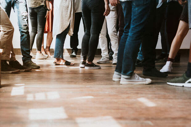 Минпросвещение: "Движение первых" даст 10 баллов при поступлении в педвузы