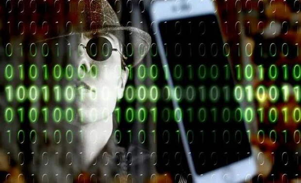 Гугл призналось в слежке за пользователями Гугл призналось в слежке за пользователями