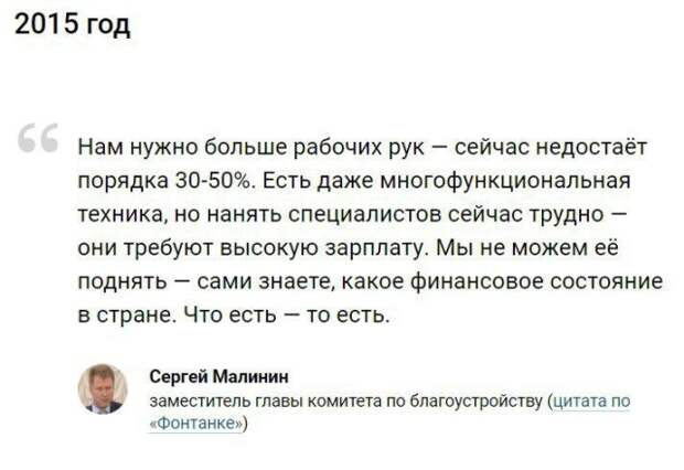 www.vsyako.net