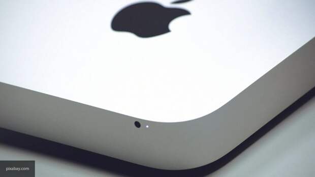 Компания Apple разрешила сервис-центрам обслуживать смартфоны со сторонними батареями Компания Apple разрешила сервис-центрам обслуживать смартфоны со сторонними батареями