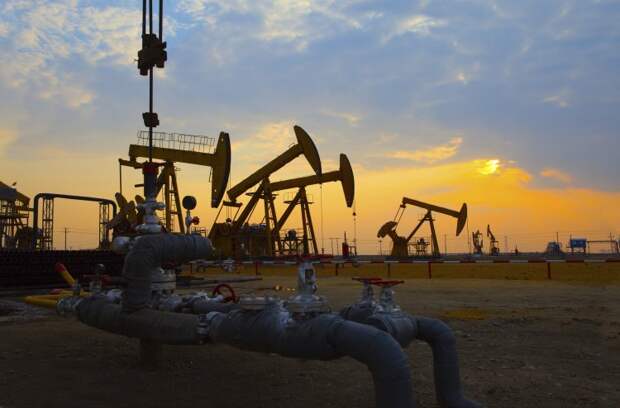 Источник фото: ru.123rf.com