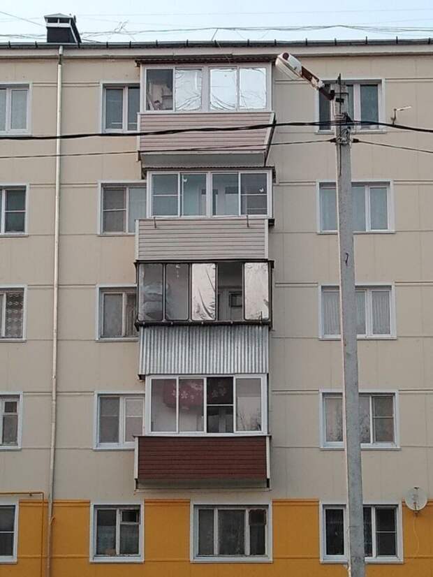 www.vsyako.net