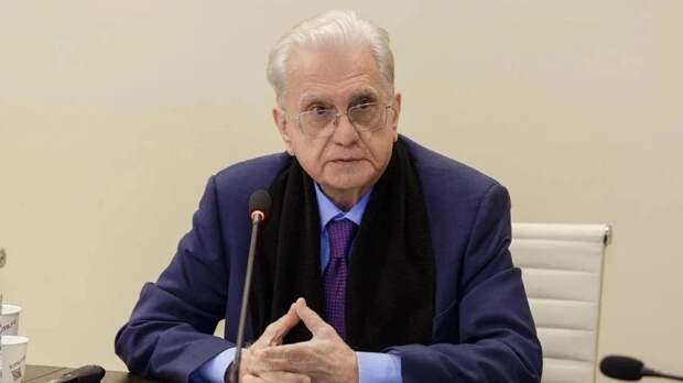 Более 30 выставок в 2026 году запланировал Эрмитаж