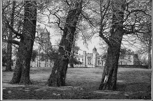 franklin_booth_graphicine_04FranklinBooth-3Trees-full.jpg