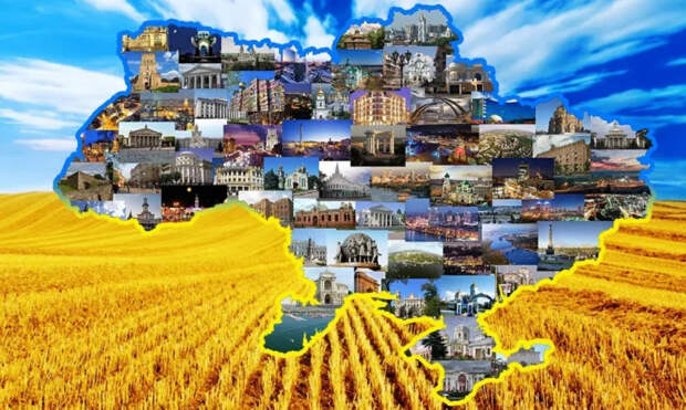 Россия изменила стратегию отношений с республиками бывшего СССР и одержала победу.