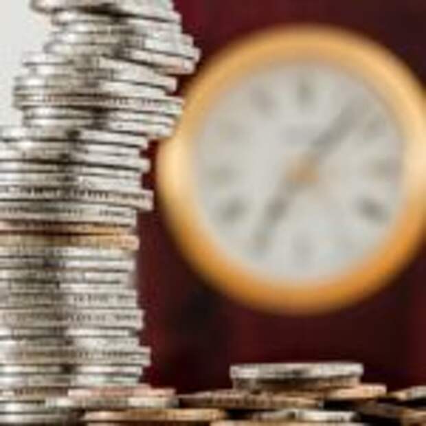 interest rates