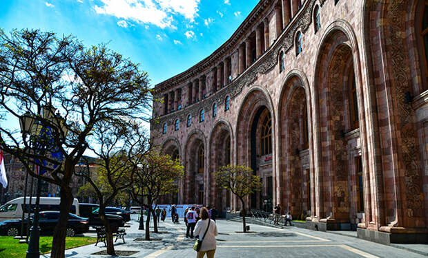 Источник: Unsplash