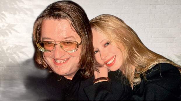 «В родстве есть большие сомнения»: 4,5 года после смерти маэстро Градского старшие дети оспаривают отцовство младшего сына и 105 миллионов