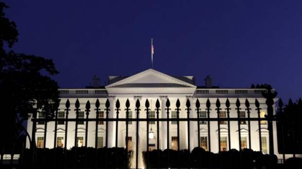 Al Arabiya: Приписывать Москве попытки протащить Трампа в Белый дом – абсурд Al Arabiya: Приписывать Москве попытки протащить Трампа в Белый дом – абсурд