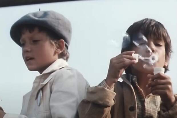 «Приключения Петрова и Васечкина» ждет сиквел