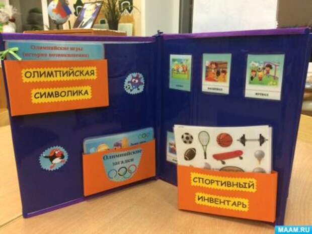 Игры с элементами спорта. Подвижные игры (с элементами спортивных игр) 02 Игры с элементами спорта. Подвижные игры (с элементами спортивных игр) 02