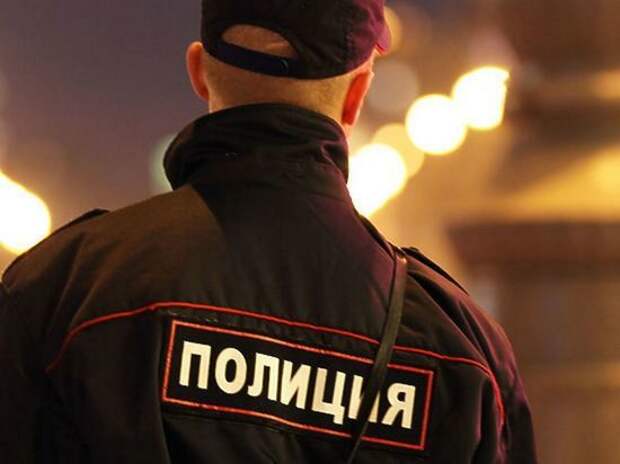 Пропавшую орловскую 9-летнею школьницу нашли закопанной под ее домом