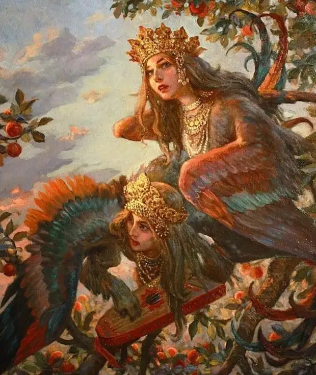 ��� ��������� �����: �����, �������� � ������ � ��������.