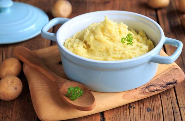 Screenshot_2025_04_17-11