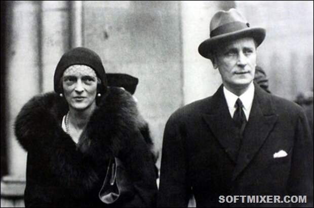 01f6bbfe125acf449b2992fc49eaefb6 01f6bbfe125acf449b2992fc49eaefb6