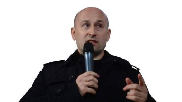 Николай Стариков: Наступление ВСУ в Донбассе приведёт к краху украинской власти Николай Стариков: Наступление ВСУ в Донбассе приведёт к краху украинской власти