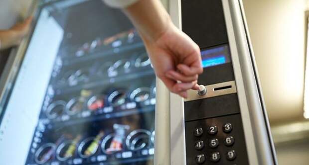 Безопасно и удобно, а главное в шаговой доступности от дома. /Фото: blog-assets.servicemarket.com Безопасно и удобно, а главное в шаговой доступности от дома. /Фото: blog-assets.servicemarket.com