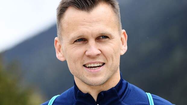 ФК «Красава» проиграл в дебютном матче Черышева