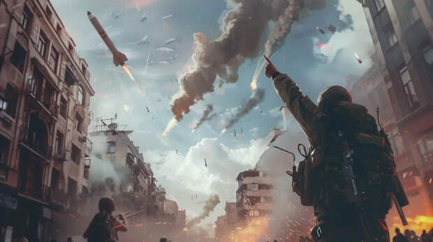 Пушилин рассказал о продвижении Армии России в ДНР