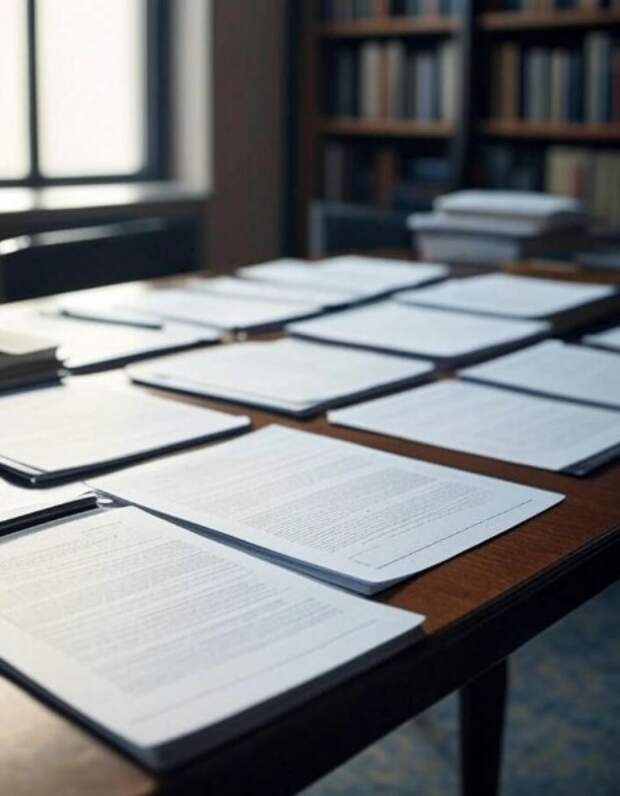 В Свердловской области утвердили документацию ремонта дороги Кокуй - Серкова