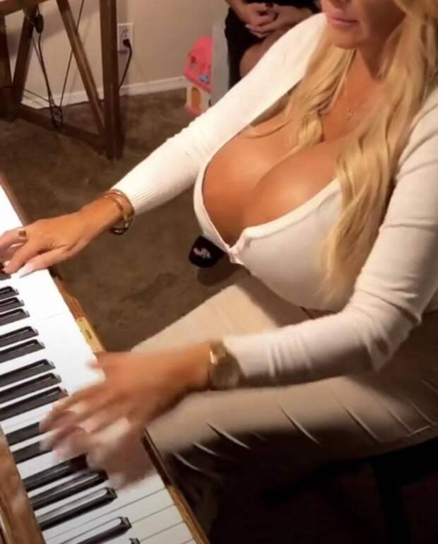 www.vsyako.net