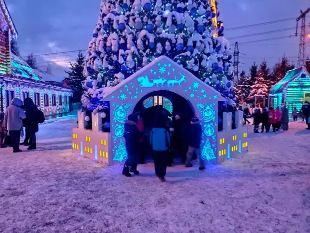 ������ � ���������� � �������������� ���.