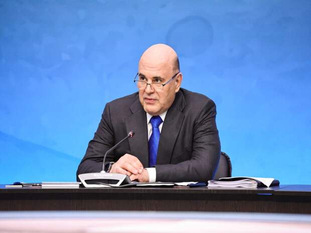 На создание молодёжных кампусов в Тюменской области выделено более 15 млрд рублей