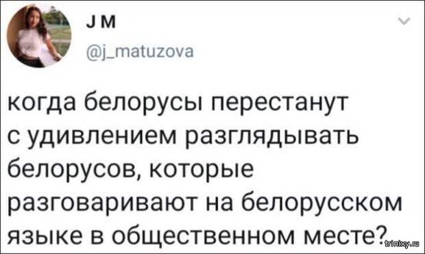 www.vsyako.net