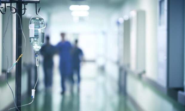 В Китае у 19-летнего юноши диагностировали болезнь Альцгеймера, появившуюся из ниоткуда